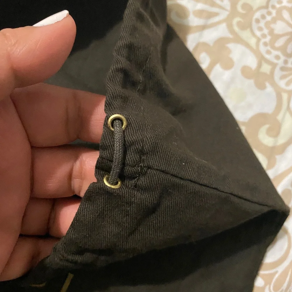 Gucci dust bag large - Picture 1 of 3